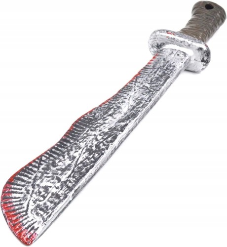 f0f52b3caa9ae9abf5ec2c794c4a63b3