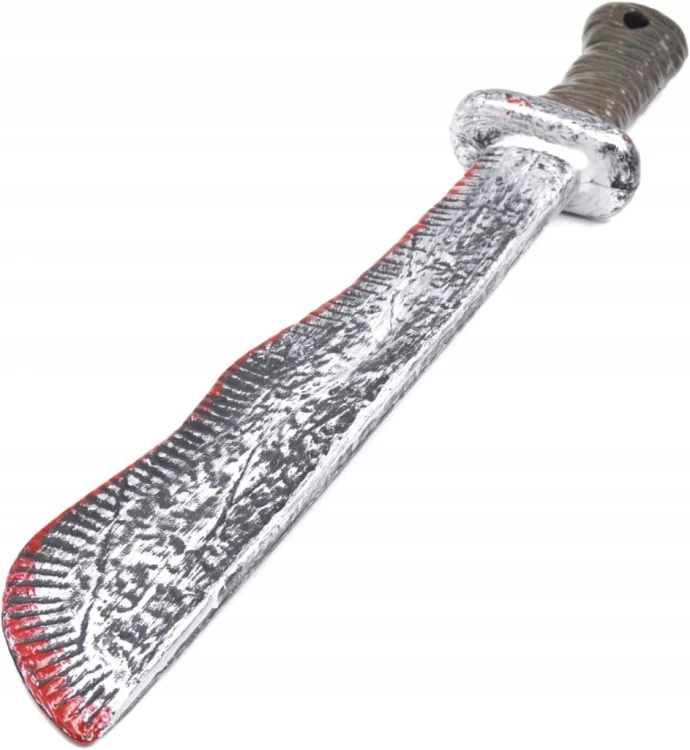 f0f52b3caa9ae9abf5ec2c794c4a63b3