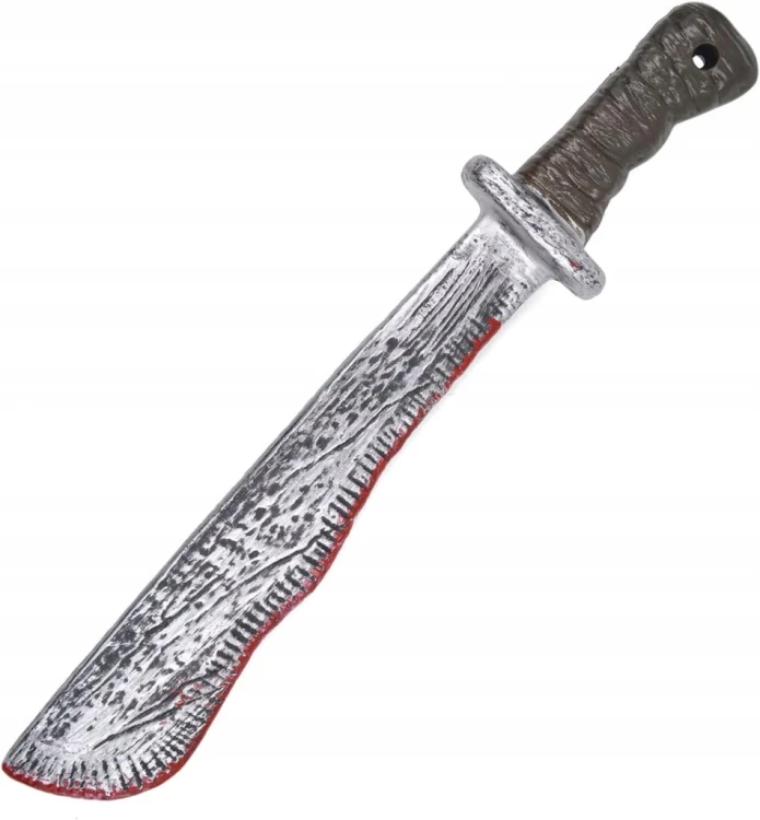 0f9127f8eeba864a41f3875e79a19fac