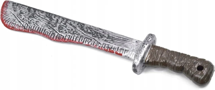 bcc99cd1aa6acea21f9032afbe5684df