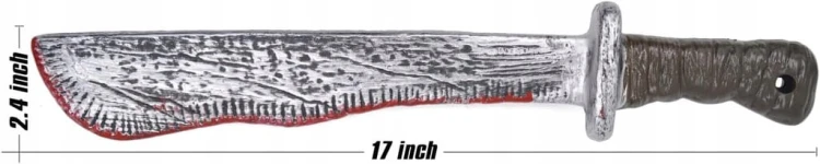 c269fd4381794a9b784d271bc306da3a