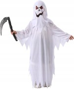 375f6a2adc3cbf1a4b30a136f6c7438f