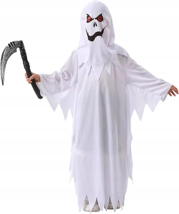 375f6a2adc3cbf1a4b30a136f6c7438f