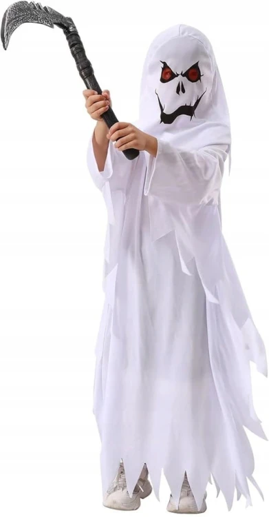 779c508db8c0004154601b6b3e33ed52