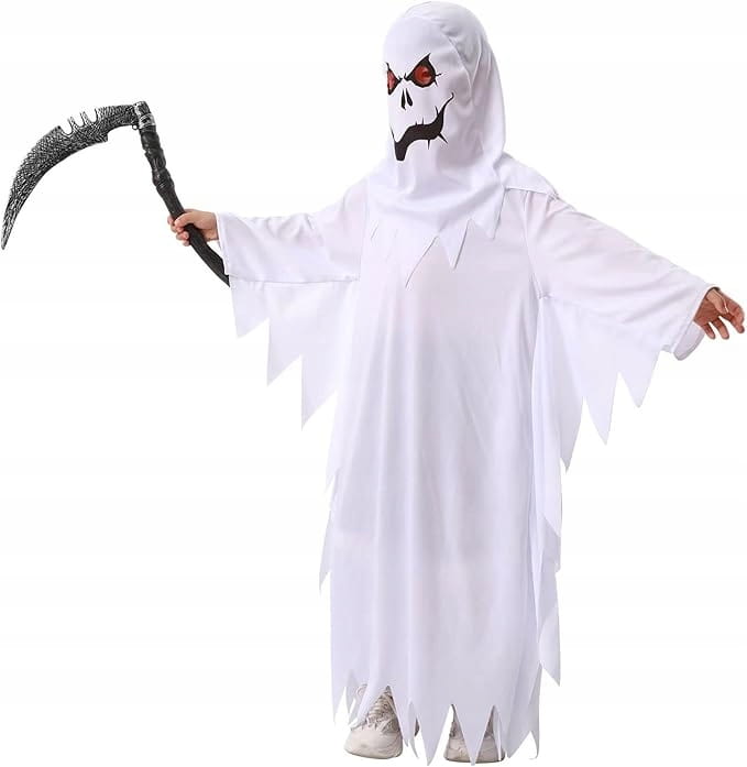 2424f147c08806bab891f9bf29262f88