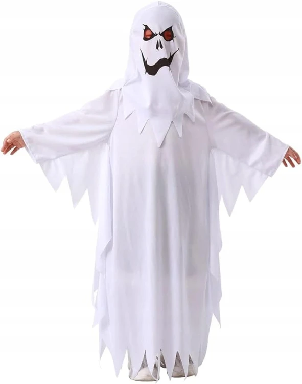 c2f7f67bc9249b3a3c5f0d6628b0559c