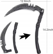 437609dd683ca9212ce1f78a02c11f53