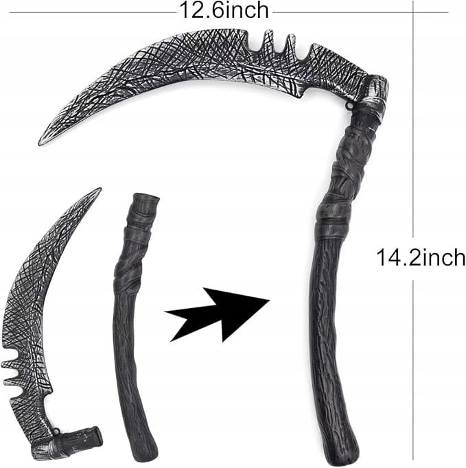 437609dd683ca9212ce1f78a02c11f53