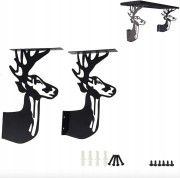 ff187ab5b7d999063b60014489e615cc