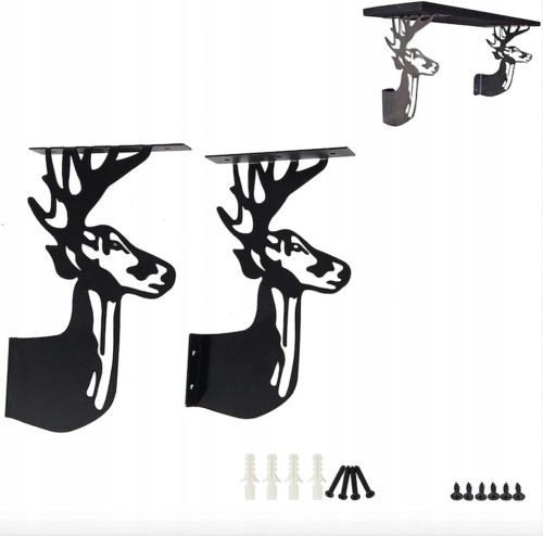 ff187ab5b7d999063b60014489e615cc