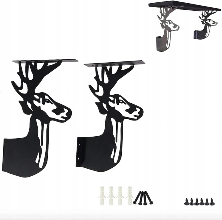 ff187ab5b7d999063b60014489e615cc