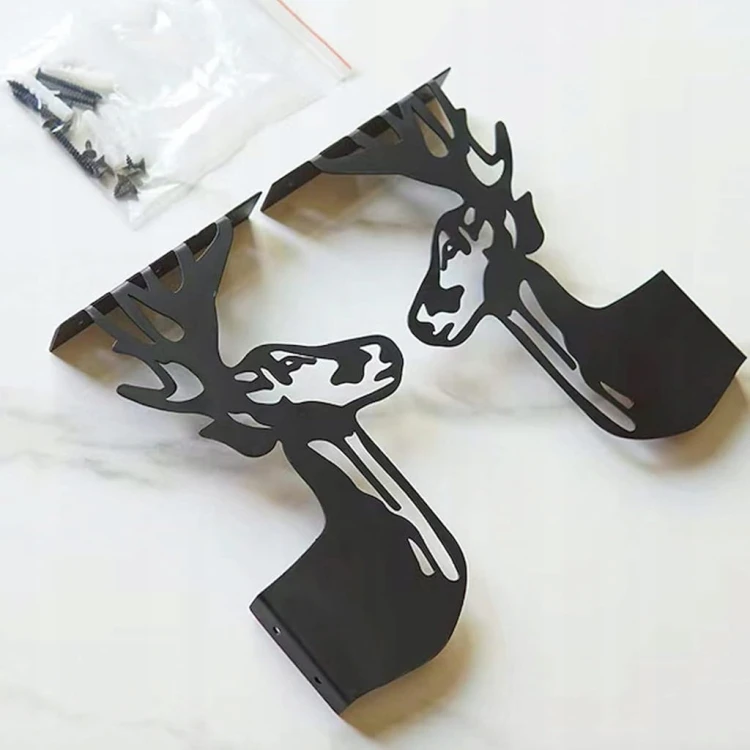 336ab2d95fcfb76b56f422673a70ca09