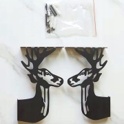 fe098af177ad6cce2c8096292ca57934