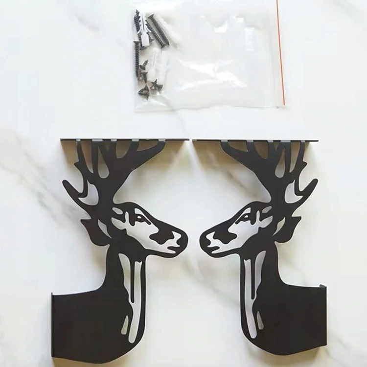 fe098af177ad6cce2c8096292ca57934