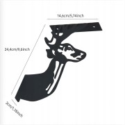 5f60856c79acd6aaa01a08c3caceb928