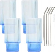 fbadd9b974fbd01759849933cdd1bf2e