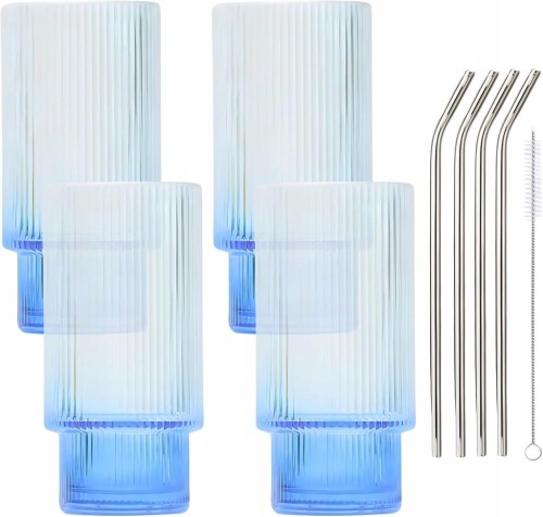 fbadd9b974fbd01759849933cdd1bf2e