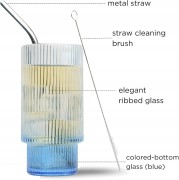 ed3fd8755d5c61d60dbc368d604dbacf