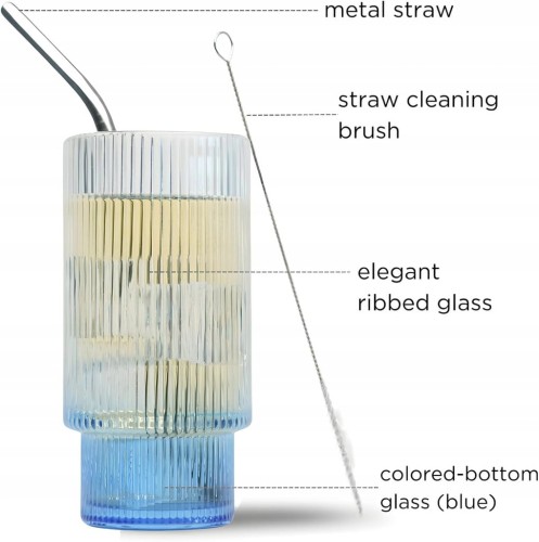 ed3fd8755d5c61d60dbc368d604dbacf