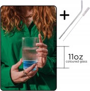 16db875264e8a415d0b7b651c9c1bda2