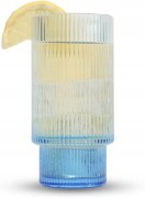 9b7247323244d8226f4937cbe1cc35c3