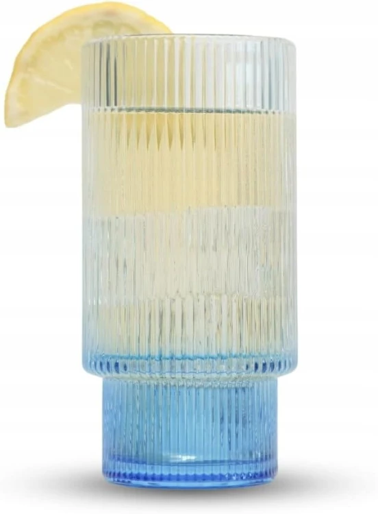 9b7247323244d8226f4937cbe1cc35c3