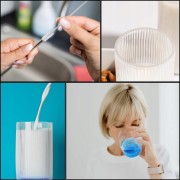 9382cdae67c811514065f6c49f7e3b04