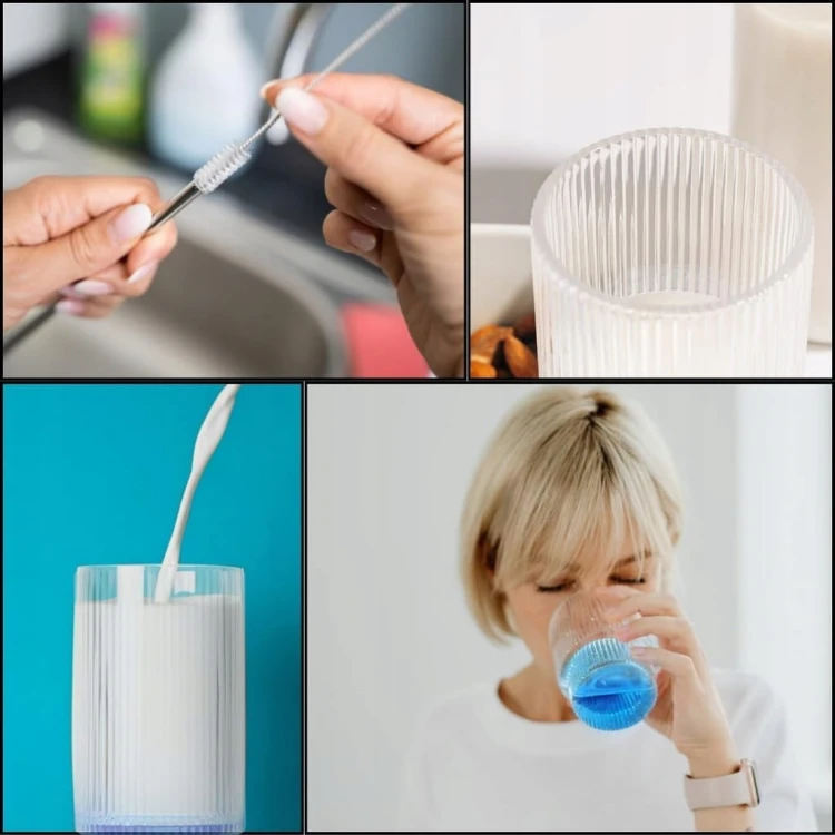 9382cdae67c811514065f6c49f7e3b04