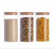 8c18db0648bb13cc03aae20ed96be3bf