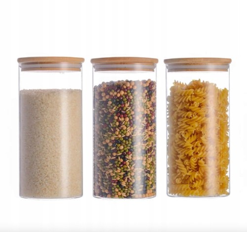 8c18db0648bb13cc03aae20ed96be3bf