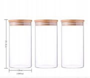 afdb29bfd3246b95822911508dc300df