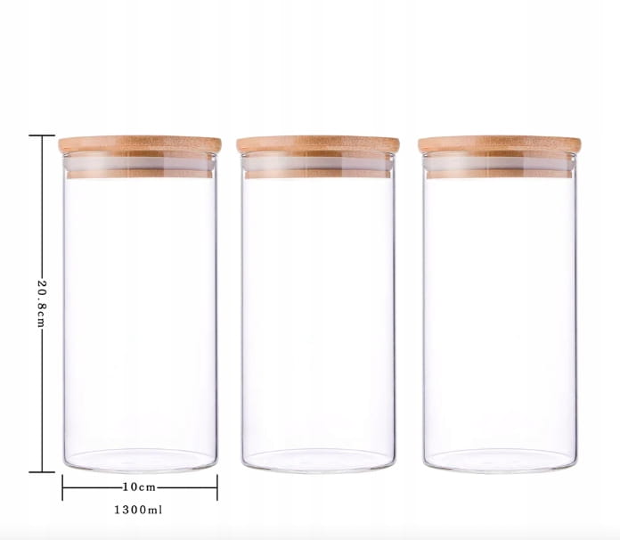 afdb29bfd3246b95822911508dc300df