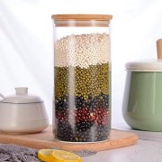 2c6776db7c9e271c95d6c92abc1963e7