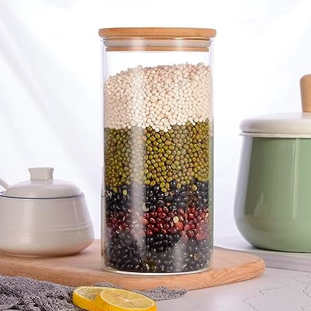 2c6776db7c9e271c95d6c92abc1963e7