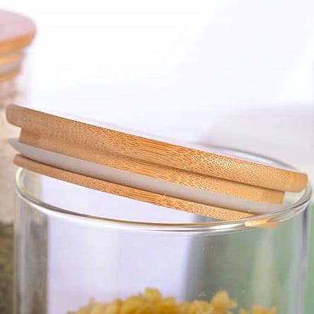 202efb8d6d54cd42cacfb09f66630cb5