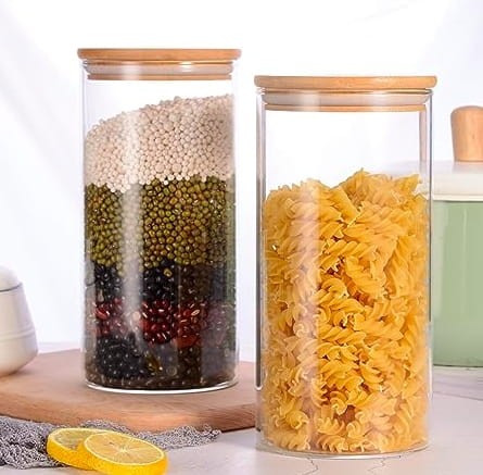 323f99e934a25bce45aa3ef1cc3df9ea