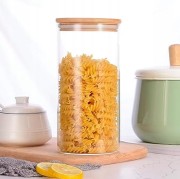 8f9561ff622c0b710b22f23ba6e1234d