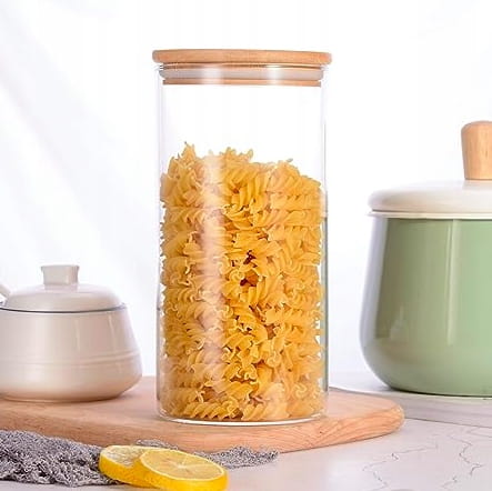 8f9561ff622c0b710b22f23ba6e1234d