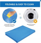 745da44ec3a187245b54ccf5e11cf1cf