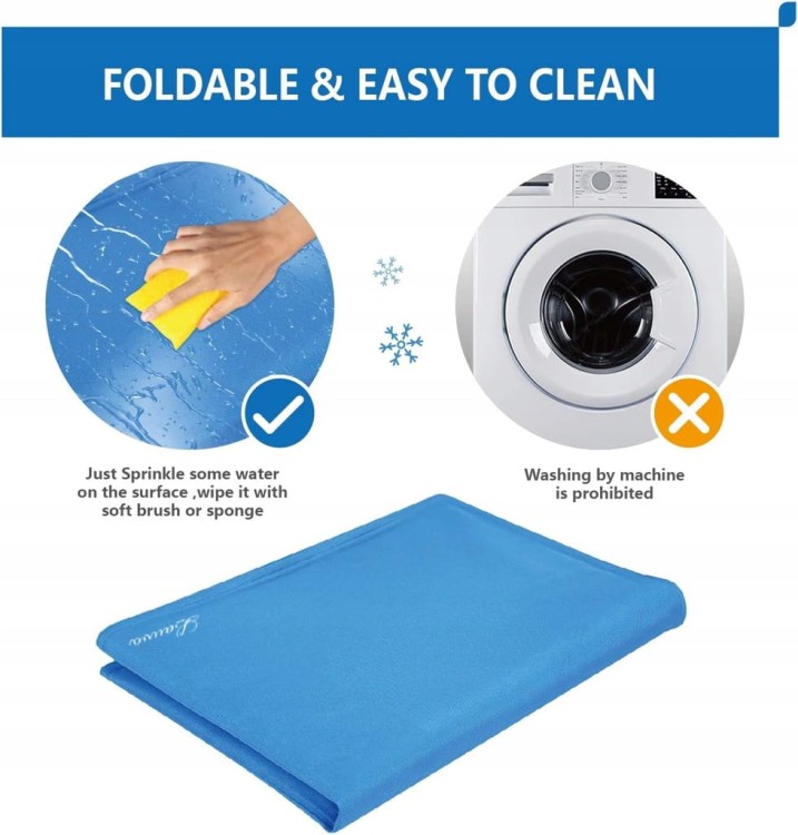 745da44ec3a187245b54ccf5e11cf1cf