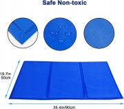 9577762df85c9d341009df4ef8ea86ce