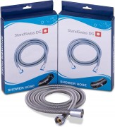 873ed80af4f49009ed05dd90e5daaf62