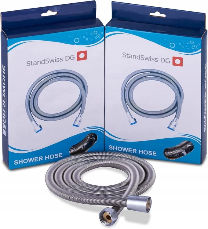 873ed80af4f49009ed05dd90e5daaf62