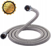 fd7830c5b53365a671cb292d0314460b