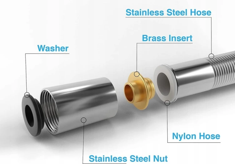 0f049b8e742e88ad6d39cbe0e6ab42a4