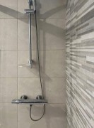 6d9ff4a598ed4a4c22350689ef48f839