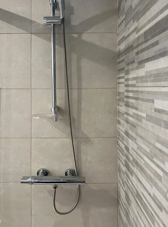 6d9ff4a598ed4a4c22350689ef48f839