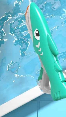 2debf9128fd0daff431bcba9a7458dc8