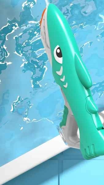 2debf9128fd0daff431bcba9a7458dc8