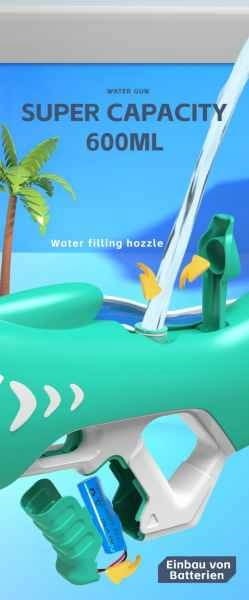 c0bb4e3af1c85c80e7e2c69aca73a275